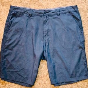 Men’s O’Neill Shorts